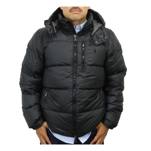 Polo ralph lauren - polo,