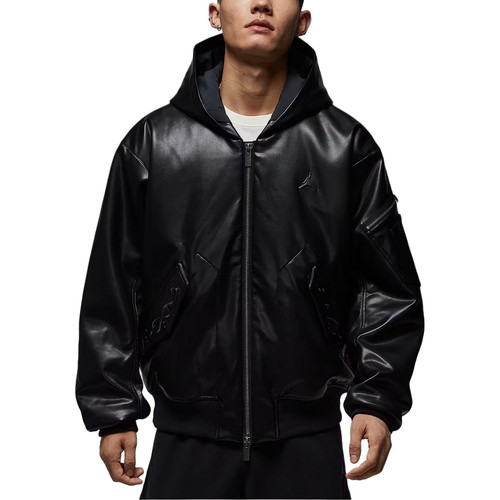 Jordan flight renegade puffer - jordan,