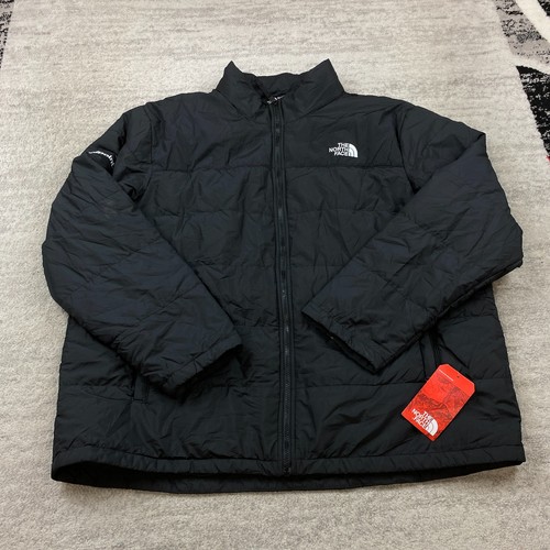North face everyday - face,