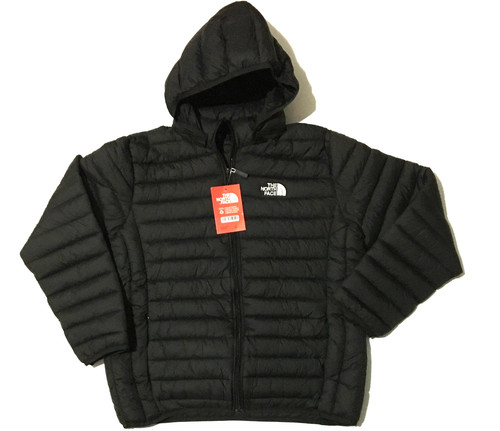 Men the northface - ,