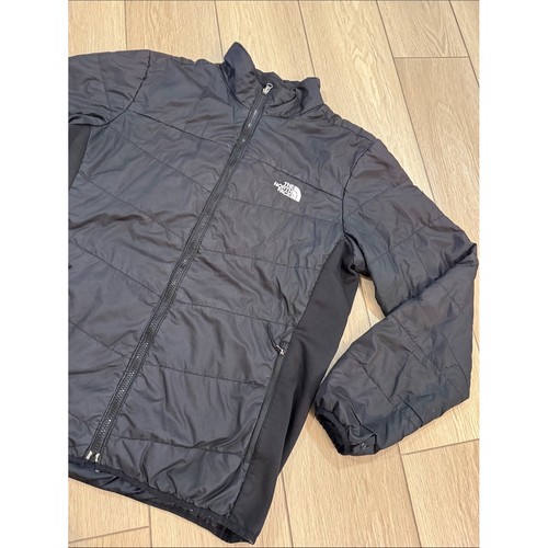 The north face men - men's, sz