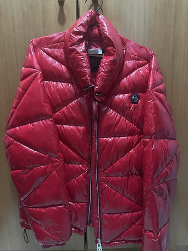 Philipp plein ανδρικό - philipp,