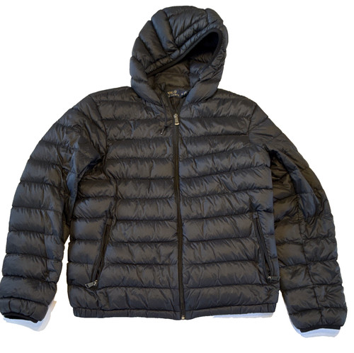 Polo ralph lauren men - polo, men’s