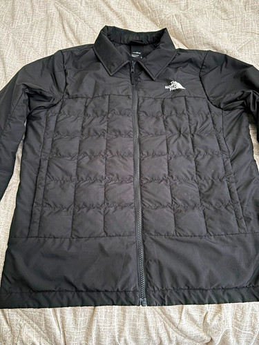 The north face - the,