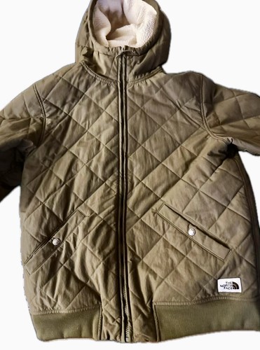 The north face - the,