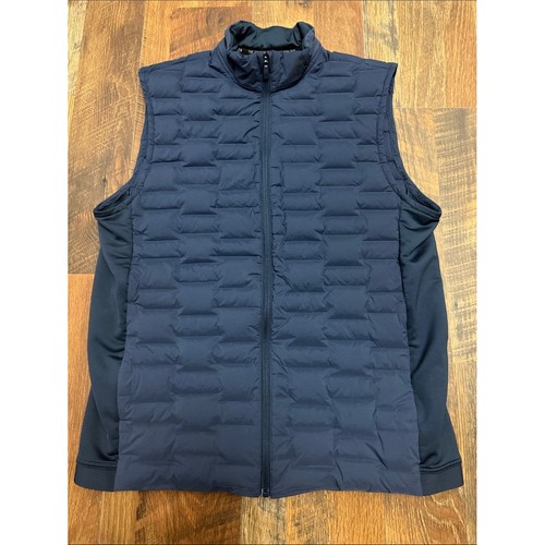 Adidas golf frostguard - golf,