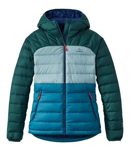 Bean women s - l.l.bean, bean's