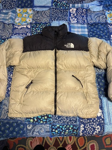 Tnf the north face nice - the,