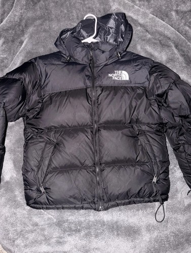 Men 1996 retro nuptse - nuptse, 700
