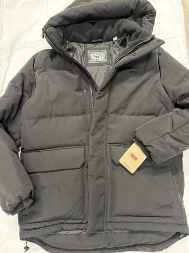 Levi men black - levi’s,