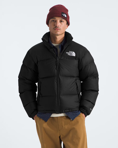 The north face men - the, 1996
