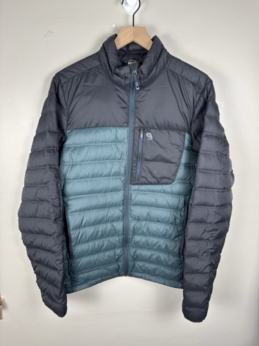 Mountain hardwear mens - hardwear,
