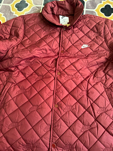 Nike therma fit - nike, men’s