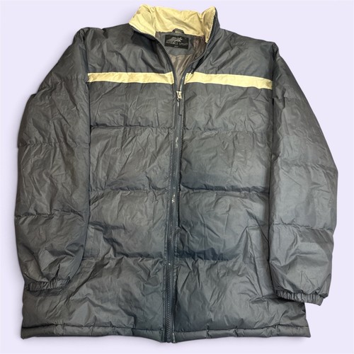 Advance sport 2xl puffer - sport,