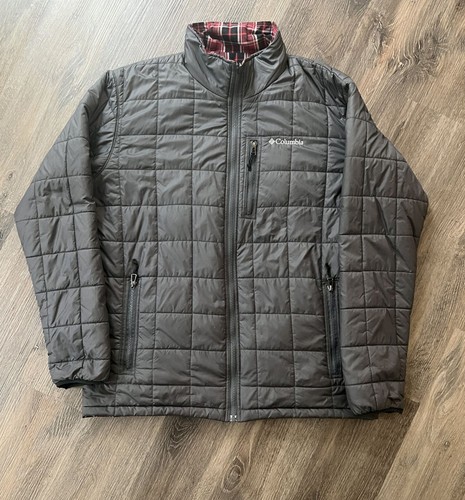 Columbia men half life - men's,