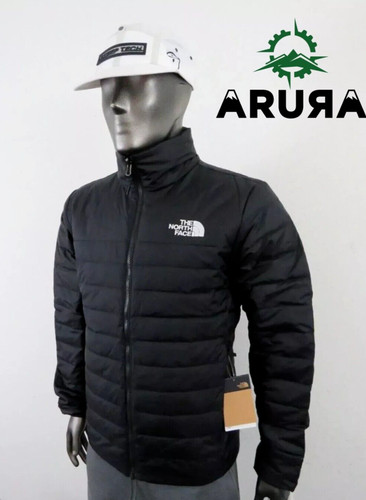 Mens the north - north, face