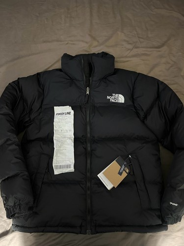 The north face - north, men's