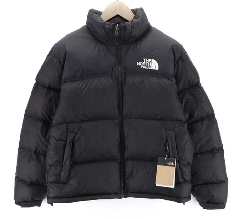 North face men - north, puffer