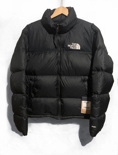 The north face men - the, men's