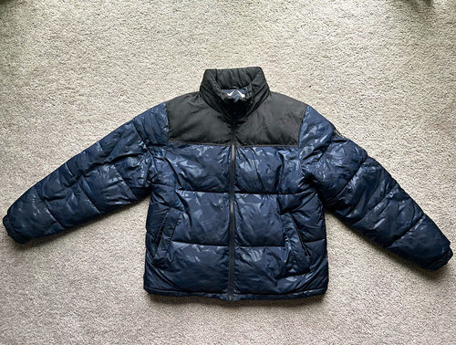 Hfx outdoor expedition men - hfx, men's