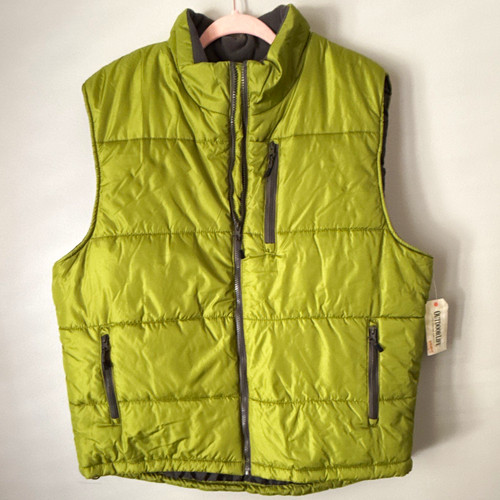 Outdoor life woodbine men - life,