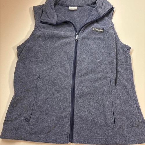 Columbia sportswear men gray - columbia, men's