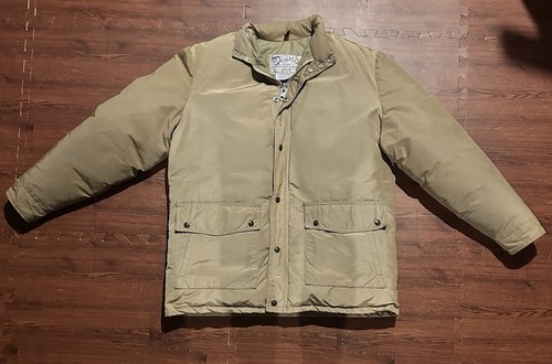 Vintage 70s schott - vintage,