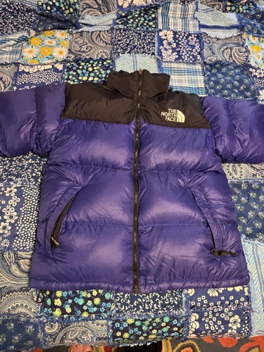 Tnf the north - tnf, face