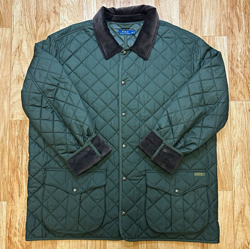 Polo ralph lauren men - polo, men's