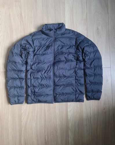 Uniqlo men ultra light - ultra,