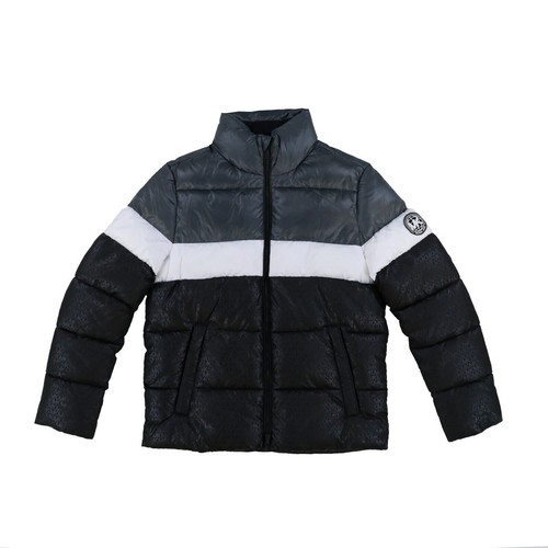 Michael kors mens coat puffer - coat,