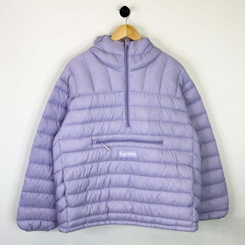 Supreme micro down - supreme,