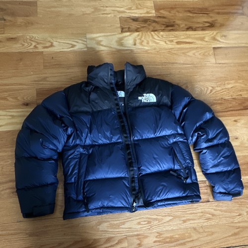 The north face retro - face,