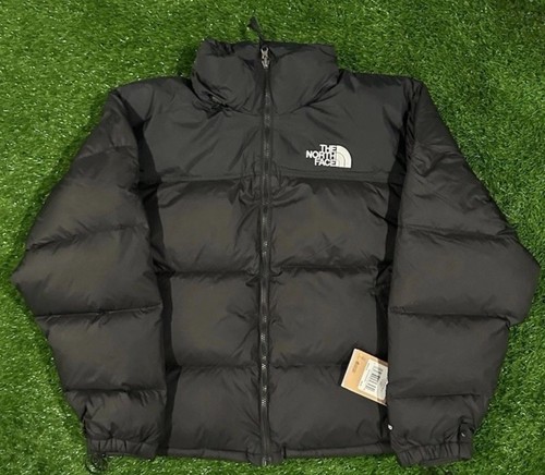 The north face - the, retro