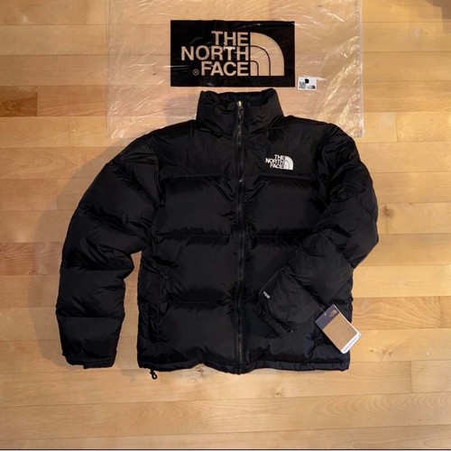 The north face 700 - the,