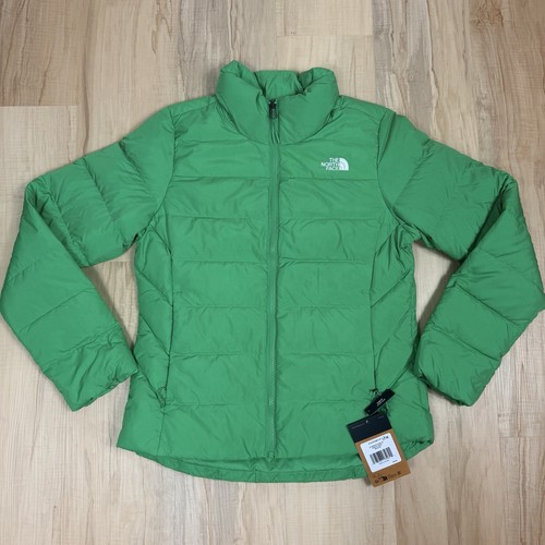 The north face women - women, minoqua