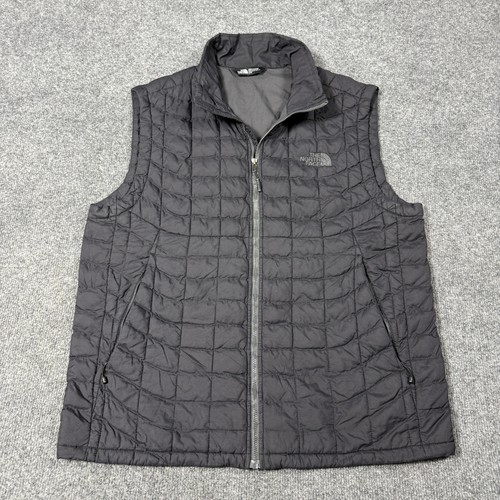 The north face - the,