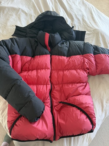 Feathered friends insulated - feathered,