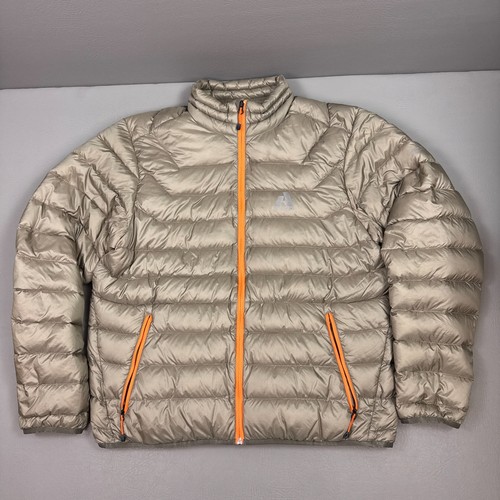 Eddie bauer jacket mens - eddie, xl