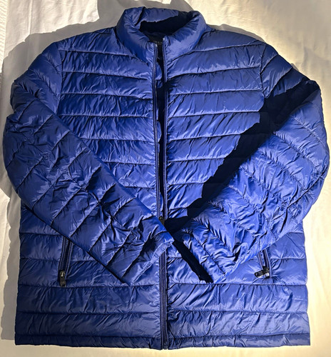 Kenneth cole men blue - kenneth,