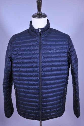 Eddie bauer eb650 - eddie,