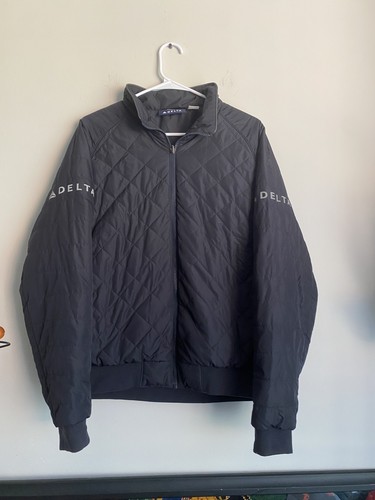 Lands end delta air lones - delta,