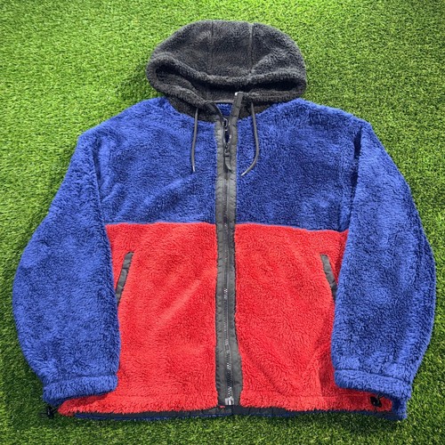 Original use mens - mens, large