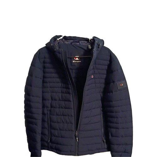 Champion weather protection - champion,