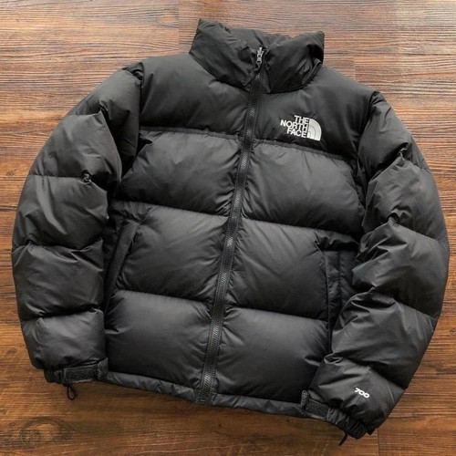 The north face men black - north,