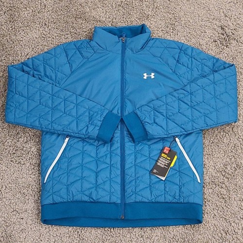 Nwt under armour coldgear - armour,