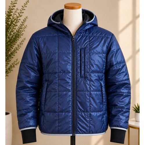 Astronomy men navy blue - astronomy,