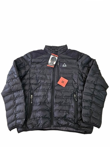 Gerry men lightweight - men’s, fall