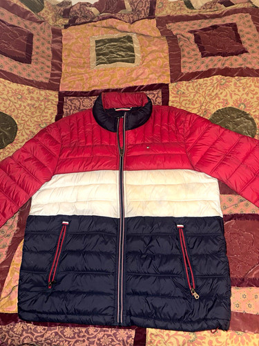 Tommy hilfiger men - hilfiger, men's