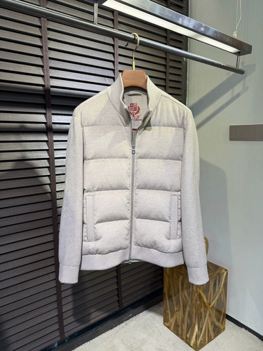 Loro piana men white - loro, men's
